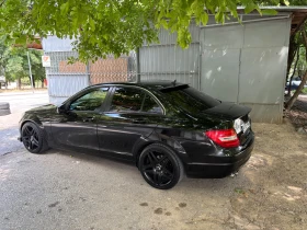Mercedes-Benz C 200 - 11000 € - 27997491 10 | Car24.bg Mercedes-Benz C 200 - 11000 € - 27997491 10