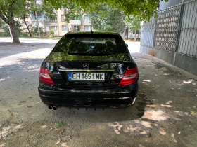 Mercedes-Benz C 200 - 11000 € - 27997491 9 | Car24.bg Mercedes-Benz C 200 - 11000 € - 27997491 9
