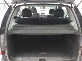 Opel Meriva 1.3 CDTI | Auto.bg — изображение 12 Opel Meriva 1.3 CDTI | Auto.bg — изображение 12