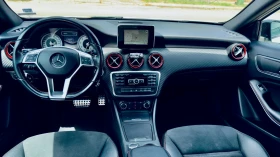 Mercedes-Benz A 250 AMG LINE 4MATIC SPORT | Auto.bg — изображение 12 Mercedes-Benz A 250 AMG LINE 4MATIC SPORT | Auto.bg — изображение 12