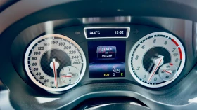 Mercedes-Benz A 250 AMG LINE 4MATIC SPORT | Auto.bg — изображение 11 Mercedes-Benz A 250 AMG LINE 4MATIC SPORT | Auto.bg — изображение 11