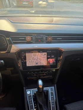 VW Passat B 8, 5 - 19500 € / 38138.68 лв. - 25676305 9 | Car24.bg VW Passat B 8, 5 - 19500 € / 38138.68 лв. - 25676305 9