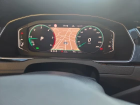 VW Passat B 8, 5 - 19500 € / 38138.68 лв. - 25676305 11 | Car24.bg VW Passat B 8, 5 - 19500 € / 38138.68 лв. - 25676305 11