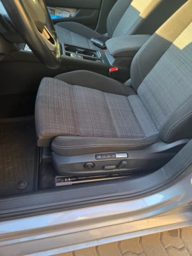VW Passat B 8, 5 - 19500 € / 38138.68 лв. - 25676305 7 | Car24.bg VW Passat B 8, 5 - 19500 € / 38138.68 лв. - 25676305 7