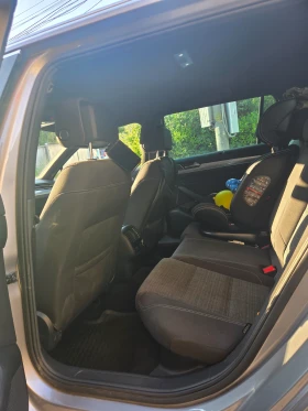 VW Passat B 8, 5 - 19500 € / 38138.68 лв. - 25676305 6 | Car24.bg VW Passat B 8, 5 - 19500 € / 38138.68 лв. - 25676305 6