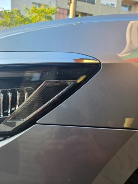 VW Passat B 8, 5 - 19500 € / 38138.68 лв. - 25676305 14 | Car24.bg VW Passat B 8, 5 - 19500 € / 38138.68 лв. - 25676305 14