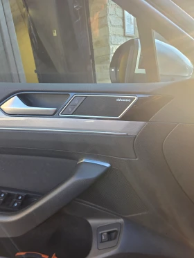 VW Passat B 8, 5 - 19500 € / 38138.68 лв. - 25676305 12 | Car24.bg VW Passat B 8, 5 - 19500 € / 38138.68 лв. - 25676305 12