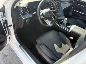 Mercedes-Benz C 300 undefined | Auto.bg — изображение 13 Mercedes-Benz C 300 undefined | Auto.bg — изображение 13