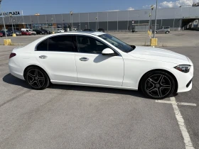 Mercedes-Benz C 300 undefined | Auto.bg — изображение 6 Mercedes-Benz C 300 undefined | Auto.bg — изображение 6