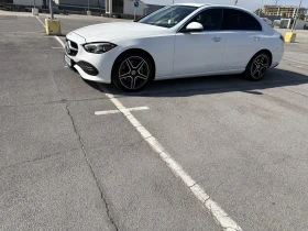 Mercedes-Benz C 300 undefined | Auto.bg — изображение 2 Mercedes-Benz C 300 undefined | Auto.bg — изображение 2