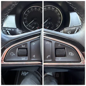 Skoda Fabia 1.4TDI-90k.s-DISTRONIC-LED-KEYLESS-NAVI-EURO 6 | Auto.bg — изображение 13 Skoda Fabia 1.4TDI-90k.s-DISTRONIC-LED-KEYLESS-NAVI-EURO 6 | Auto.bg — изображение 13