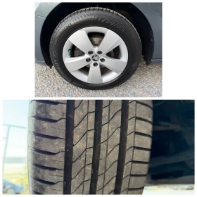Skoda Fabia 1.4TDI-90k.s-DISTRONIC-LED-KEYLESS-NAVI-EURO 6 | Auto.bg — изображение 16 Skoda Fabia 1.4TDI-90k.s-DISTRONIC-LED-KEYLESS-NAVI-EURO 6 | Auto.bg — изображение 16