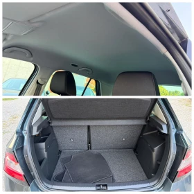 Skoda Fabia 1.4TDI-90k.s-DISTRONIC-LED-KEYLESS-NAVI-EURO 6 | Auto.bg — изображение 14 Skoda Fabia 1.4TDI-90k.s-DISTRONIC-LED-KEYLESS-NAVI-EURO 6 | Auto.bg — изображение 14