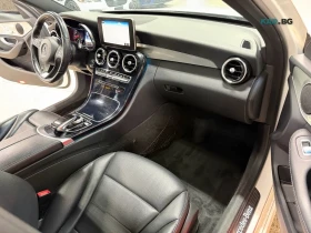 Mercedes-Benz C 300 Pano * Memory * АвтоКредит * (ЦЕНА ДО БГ) - 15423 € - 23282423 7 | Car24.bg Mercedes-Benz C 300 Pano * Memory * АвтоКредит * (ЦЕНА ДО БГ) - 15423 € - 23282423 7