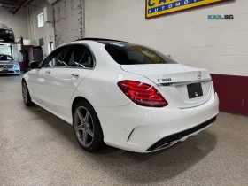 Mercedes-Benz C 300 Pano * Memory * АвтоКредит * (ЦЕНА ДО БГ) - 15423 € - 23282423 3 | Car24.bg Mercedes-Benz C 300 Pano * Memory * АвтоКредит * (ЦЕНА ДО БГ) - 15423 € - 23282423 3