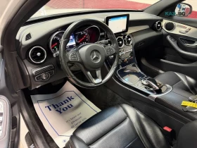 Mercedes-Benz C 300 Pano * Memory * АвтоКредит * (ЦЕНА ДО БГ) - 15423 € - 23282423 10 | Car24.bg Mercedes-Benz C 300 Pano * Memory * АвтоКредит * (ЦЕНА ДО БГ) - 15423 € - 23282423 10