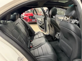 Mercedes-Benz C 300 Pano * Memory * АвтоКредит * (ЦЕНА ДО БГ) - 15423 € - 23282423 6 | Car24.bg Mercedes-Benz C 300 Pano * Memory * АвтоКредит * (ЦЕНА ДО БГ) - 15423 € - 23282423 6