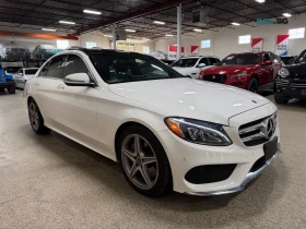 Mercedes-Benz C 300 Pano * Memory * АвтоКредит * (ЦЕНА ДО БГ) - 15423 € - 23282423 5 | Car24.bg Mercedes-Benz C 300 Pano * Memory * АвтоКредит * (ЦЕНА ДО БГ) - 15423 € - 23282423 5