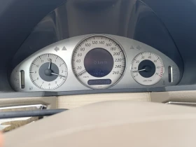 Mercedes-Benz E 500 Е500 | Auto.bg — изображение 7 Mercedes-Benz E 500 Е500 | Auto.bg — изображение 7