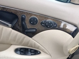 Mercedes-Benz E 500 Е500 | Auto.bg — изображение 5 Mercedes-Benz E 500 Е500 | Auto.bg — изображение 5