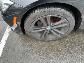 BMW 330 / БЕЗ ЗАБЕЛЕЖКА / АВТОКРЕДИТ БЕЗ ЗАБЕЛЕЖКА | Auto.bg — изображение 6 BMW 330 / БЕЗ ЗАБЕЛЕЖКА / АВТОКРЕДИТ БЕЗ ЗАБЕЛЕЖКА | Auto.bg — изображение 6