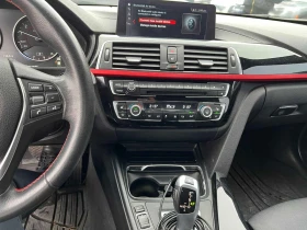 BMW 330 / БЕЗ ЗАБЕЛЕЖКА / АВТОКРЕДИТ БЕЗ ЗАБЕЛЕЖКА | Auto.bg — изображение 7 BMW 330 / БЕЗ ЗАБЕЛЕЖКА / АВТОКРЕДИТ БЕЗ ЗАБЕЛЕЖКА | Auto.bg — изображение 7