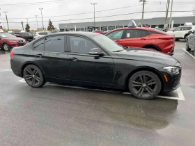 BMW 330 / БЕЗ ЗАБЕЛЕЖКА / АВТОКРЕДИТ БЕЗ ЗАБЕЛЕЖКА | Auto.bg — изображение 3 BMW 330 / БЕЗ ЗАБЕЛЕЖКА / АВТОКРЕДИТ БЕЗ ЗАБЕЛЕЖКА | Auto.bg — изображение 3