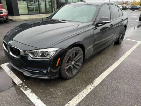 BMW 330 / БЕЗ ЗАБЕЛЕЖКА / АВТОКРЕДИТ БЕЗ ЗАБЕЛЕЖКА