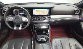 Mercedes-Benz CLS 53 AMG 4MATIC+ ОБДУХВАНЕ/ШИБИДАХ/ДИСТРОНИК/360 КАМЕРИ | Auto.bg — изображение 7 Mercedes-Benz CLS 53 AMG 4MATIC+ ОБДУХВАНЕ/ШИБИДАХ/ДИСТРОНИК/360 КАМЕРИ | Auto.bg — изображение 7
