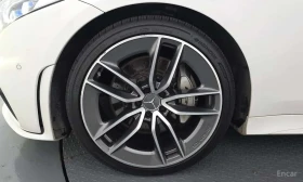Mercedes-Benz CLS 53 AMG 4MATIC+ ОБДУХВАНЕ/ШИБИДАХ/ДИСТРОНИК/360 КАМЕРИ | Auto.bg — изображение 5 Mercedes-Benz CLS 53 AMG 4MATIC+ ОБДУХВАНЕ/ШИБИДАХ/ДИСТРОНИК/360 КАМЕРИ | Auto.bg — изображение 5