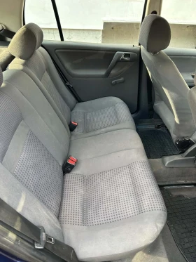 VW Polo 1.4 60к.с бензин/газ - 1300 € - 18626383 6 | Car24.bg VW Polo 1.4 60к.с бензин/газ - 1300 € - 18626383 6