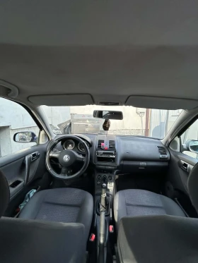 VW Polo 1.4 60к.с бензин/газ - 1300 € - 18626383 7 | Car24.bg VW Polo 1.4 60к.с бензин/газ - 1300 € - 18626383 7