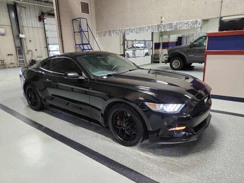 Ford Mustang * CARFAX * БЕЗ ПЪРВОНАЧАЛНА ВНОСКА - 20000 лв. / 10225.84 € - 76034840 1 | Car24.bg Ford Mustang * CARFAX * БЕЗ ПЪРВОНАЧАЛНА ВНОСКА - 20000 лв. / 10225.84 € - 76034840 1