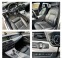 Обява за продажба на BMW 535 535XD LCI M/PACET FULL ~47 000 лв. - изображение 9