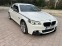 Обява за продажба на BMW 535 535XD LCI M/PACET FULL ~47 000 лв. - изображение 1