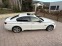 Обява за продажба на BMW 535 535XD LCI M/PACET FULL ~47 000 лв. - изображение 4