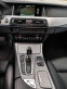 Обява за продажба на BMW 535 535XD LCI M/PACET FULL ~47 000 лв. - изображение 10