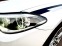 Обява за продажба на BMW 535 535XD LCI M/PACET FULL ~47 000 лв. - изображение 7