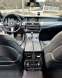 Обява за продажба на BMW 535 535XD LCI M/PACET FULL ~47 000 лв. - изображение 8