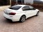 Обява за продажба на BMW 535 535XD LCI M/PACET FULL ~47 000 лв. - изображение 5