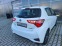 Обява за продажба на Toyota Yaris HIBRID** ~24 999 лв. - изображение 6