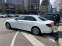Обява за продажба на Mercedes-Benz E 350 e ~64 999 лв. - изображение 5
