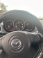 Обява за продажба на Mazda Rx-8 1.3 ~5 900 лв. - изображение 7