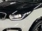 Обява за продажба на BMW i3 s/ 120Ah/ HEAT PUMP/ LED/ NAVI/ 20/ ~45 576 лв. - изображение 2