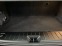 Обява за продажба на BMW i3 s/ 120Ah/ HEAT PUMP/ LED/ NAVI/ 20/ ~45 576 лв. - изображение 11