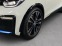 Обява за продажба на BMW i3 s/ 120Ah/ HEAT PUMP/ LED/ NAVI/ 20/ ~45 576 лв. - изображение 3