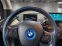 Обява за продажба на BMW i3 s/ 120Ah/ HEAT PUMP/ LED/ NAVI/ 20/ ~45 576 лв. - изображение 7