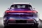 Обява за продажба на Porsche Taycan 4S Cross Turismo = Sport Chrono= Гаранция ~ 215 100 лв. - изображение 1