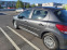 Обява за продажба на Peugeot 207 ~6 700 лв. - изображение 3