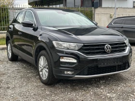 VW T-Roc 2.0 TDI* 150к.с * Автоматик - 29999 лв. / 15338.25 € - 96428778 3 | Car24.bg VW T-Roc 2.0 TDI* 150к.с * Автоматик - 29999 лв. / 15338.25 € - 96428778 3